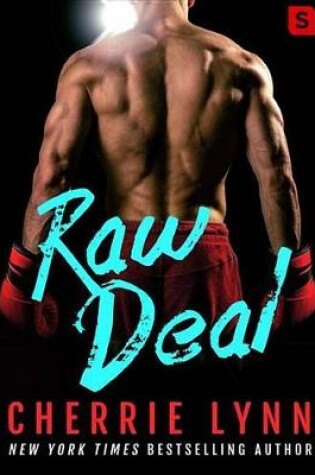 Raw Deal