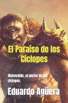 Book cover for El Paraíso de los Cíclopes