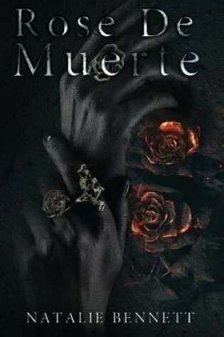 Rose De Muerte