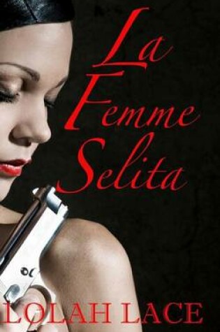 Cover of La Femme Selita