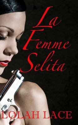 Book cover for La Femme Selita