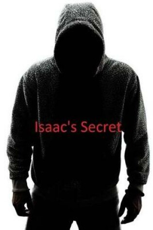 Cover of Isaac's Secret