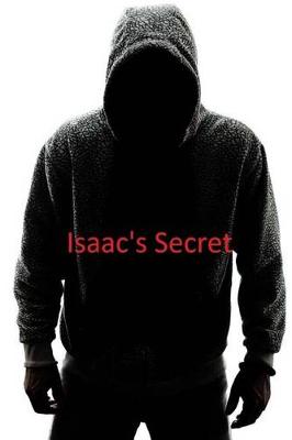 Book cover for Isaac's Secret
