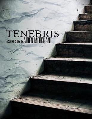 Book cover for Tenebris: A Short Story