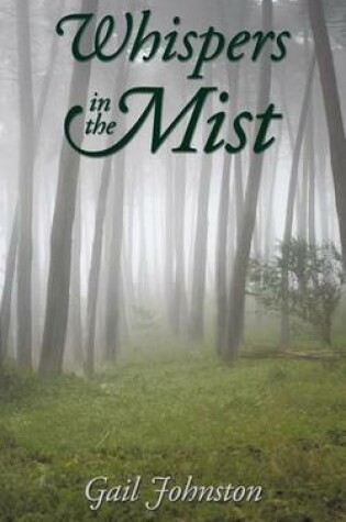 Cover of Whispers in the Mist