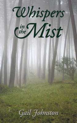 Book cover for Whispers in the Mist