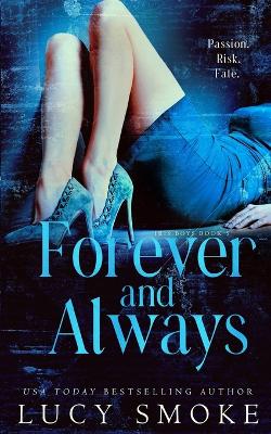 Cover of Forever & Always