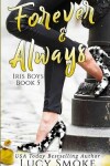Book cover for Forever & Always