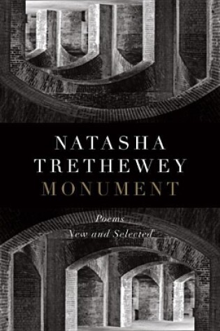 Cover of Monument