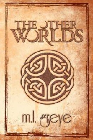 Cover of The Other Worlds