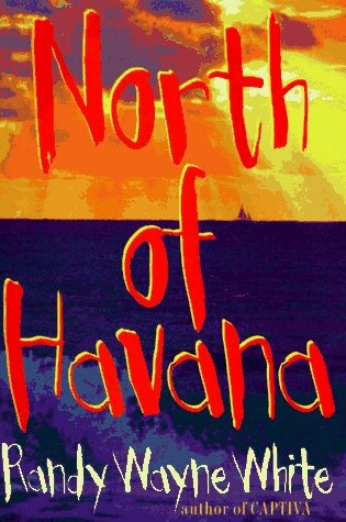 Cover of North of Havana