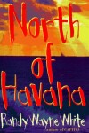 Book cover for North of Havana