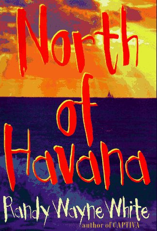 Cover of North of Havana