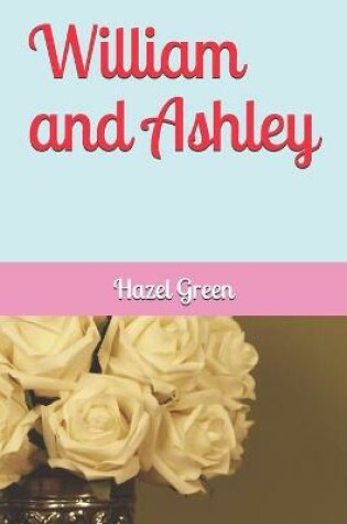 Cover of William and Ashley