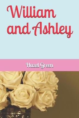 Book cover for William and Ashley