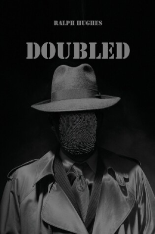 Cover of Doubled