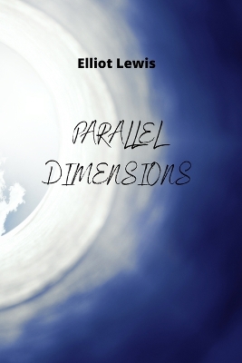 Book cover for Parallel Dimensions