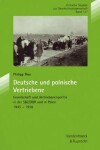 Book cover for Deutsche Und Polnische Vertriebene