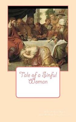 Cover of Tale of a Sinful Woman