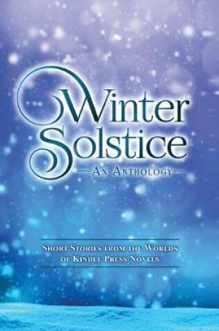 Cover of Winter Solstice