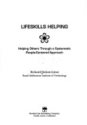 Cover of Lifeskills Helping