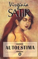 Book cover for Autoestima