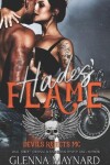 Book cover for Hades' Flame