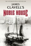 Book cover for Noble House