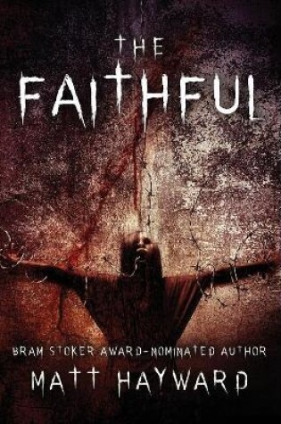 Cover of The Faithful