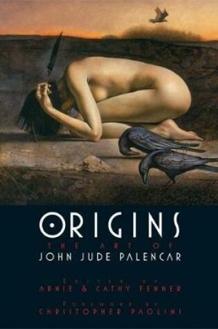 Cover of Origins