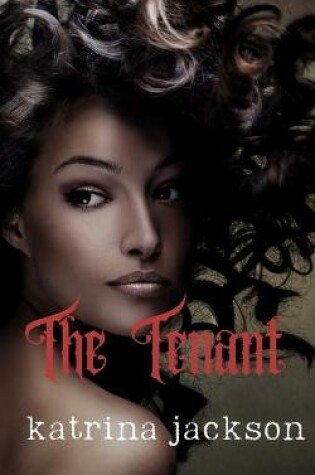 Cover of The Tenant