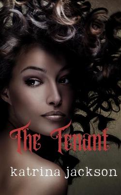 Book cover for The Tenant