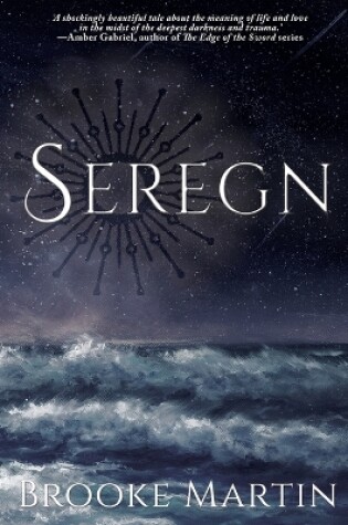 Cover of Seregn