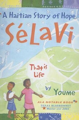 Cover of Selavi, That Is Life