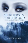 Book cover for Murders in Northwood