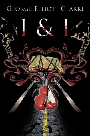 Cover of I & I