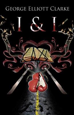 Book cover for I & I