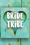 Book cover for Bride Tribe