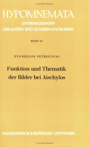 Book cover for Milesische Volksbeschleusse