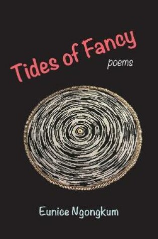 Cover of Tides of Fancy