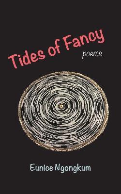 Cover of Tides of Fancy