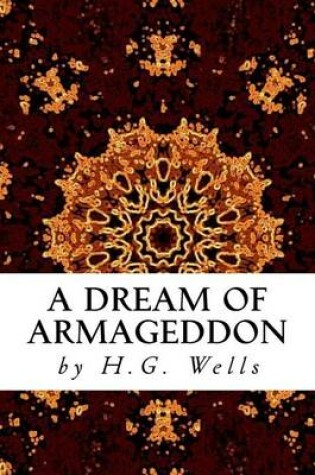 Cover of A Dream of Armageddon