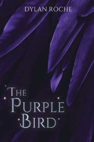 Cover of The Purple Bird
