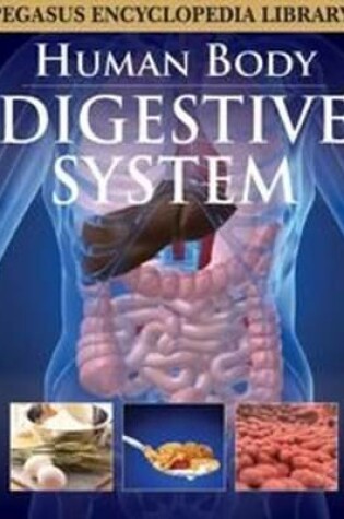 Cover of Digestive System