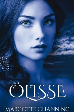 Cover of Ölisse