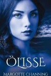 Book cover for Ölisse