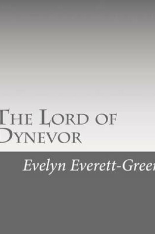 Cover of The Lord of Dynevor