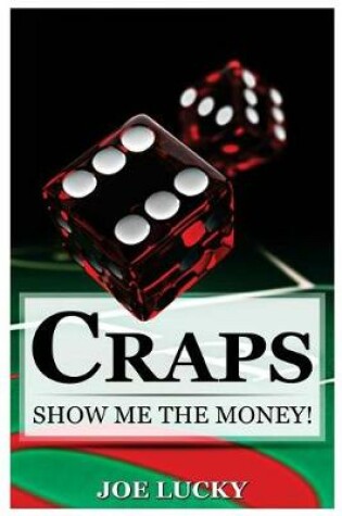 Cover of Craps