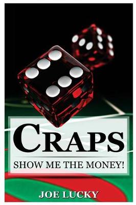 Book cover for Craps