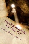 Book cover for Thanksgiving in the Pit